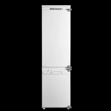 Midea MDRE416FGE01M