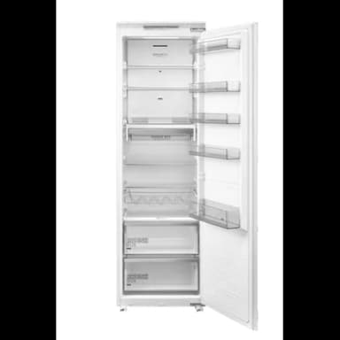 Midea MDRE423FGE01
