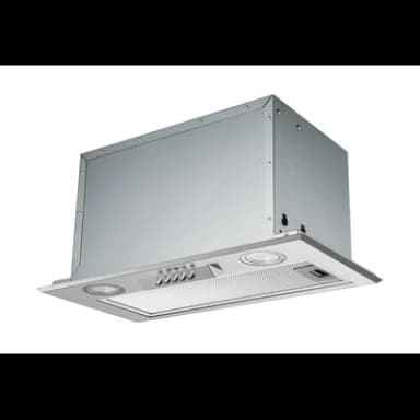 Midea MH60I300X