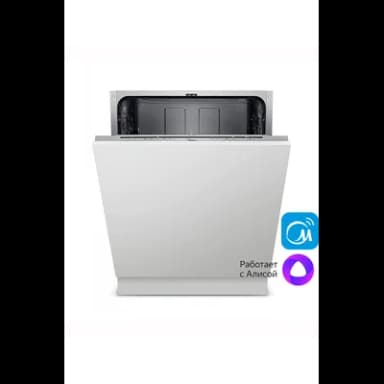 Midea MID60S100i