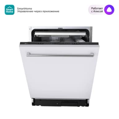 Midea MID60S140i