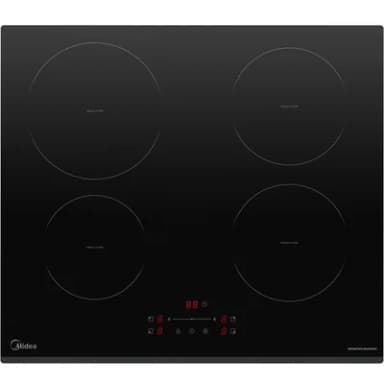 Midea MIH64707F