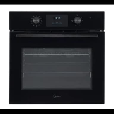 Midea MO611107YGB
