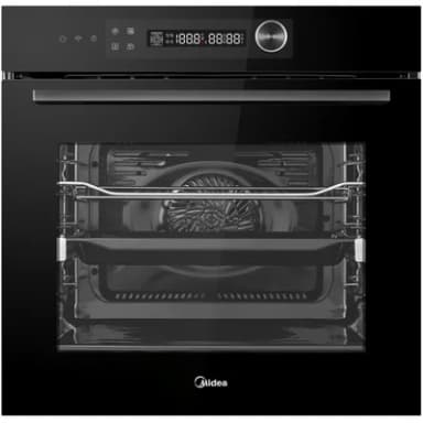 Midea MO82107PBG-I