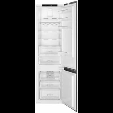 Smeg C8194TNE