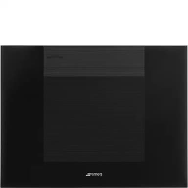 Smeg CVI120B3E