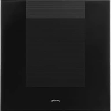 Smeg CVI129B3E