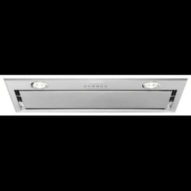 Smeg KSEG58PXE