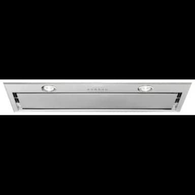 Smeg KSEG78PXE