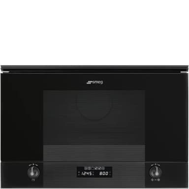 Smeg MP122B3