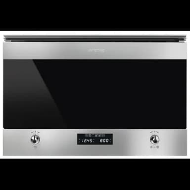 Smeg MP322X1