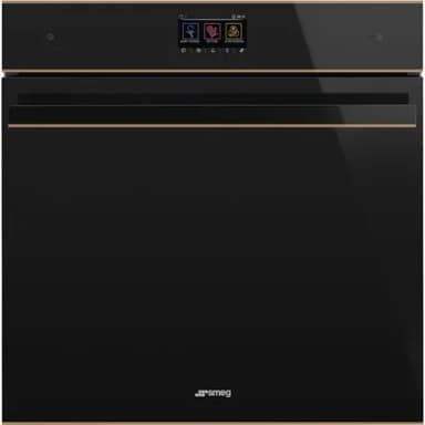 Smeg SO6604M2PNR