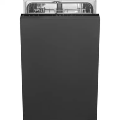 Smeg ST4522DIN