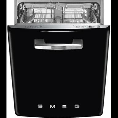 Smeg STFABBL3