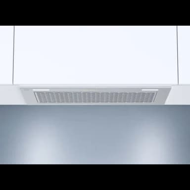 V-ZUG AiroClearCabinet V4000 AE4T-64009
