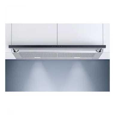 V-ZUG AiroClearCabinet V6000 AE6T9FTLG