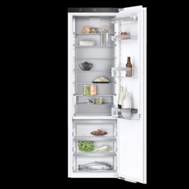 V-ZUG Cooler V4000 178K CO4T-51139