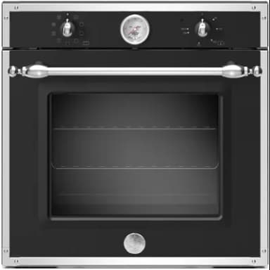 Bertazzoni F609HEREKTNE