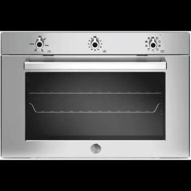Bertazzoni F909PROEKX