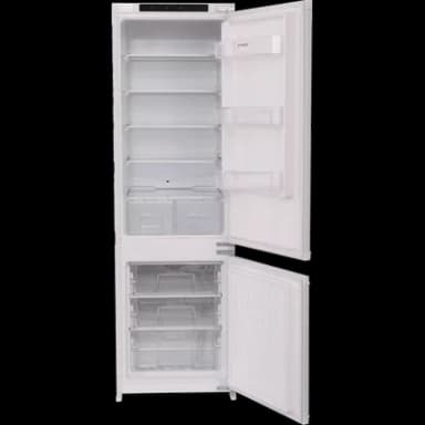 Candy CBCH7248AIS