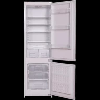 Candy CBCH7226AFM