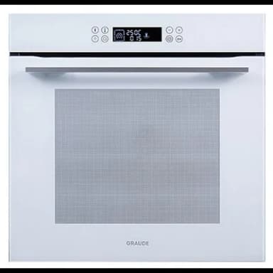 Graude BM 60.2 W
