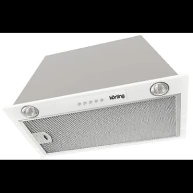Körting KHI 6530 W