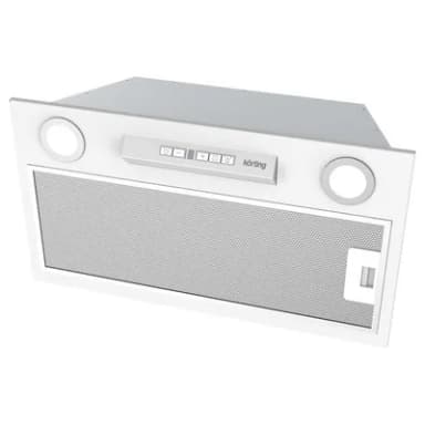 Körting KHI 6755 W