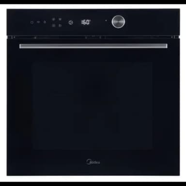 Midea MO817100MGB