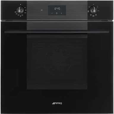 Smeg SF6100VB3RU