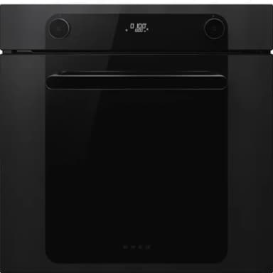 Smeg SFP6201TB