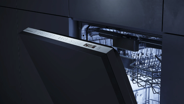 Корзины посудомоечной машины Kuppersbusch G 6340.0 V